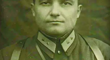 http://www.ognikuban.tw1.ru/wp-content/uploads/2017/05/lestnichebro_ivan