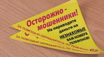 http://www.ognikuban.tw1.ru/wp-content/uploads/2017/09/4_22f5a370839c7fa1e_4d7d