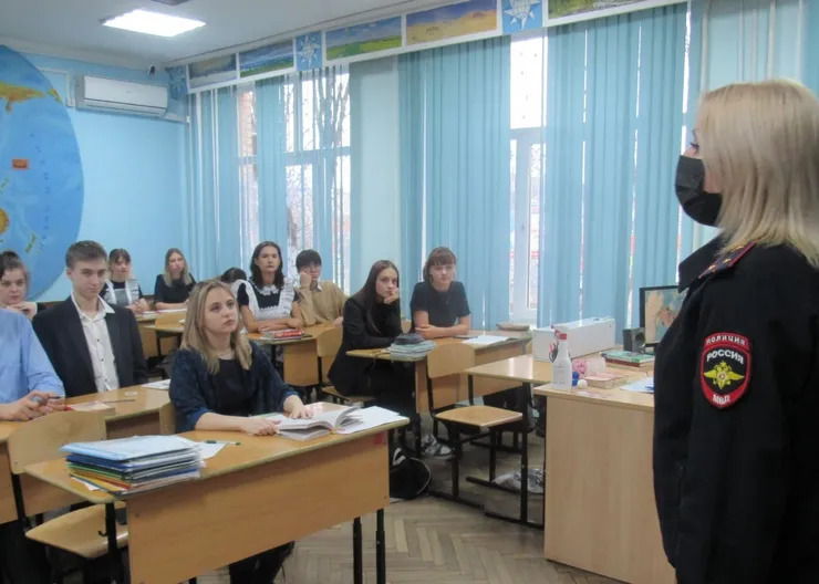 https://ognikubani.ru/wp-content/uploads/2021/12/ognikubani.ru-3