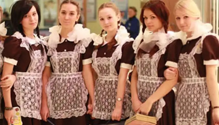 http://www.ognikuban.tw1.ru/wp-content/uploads/2016/08/d19a6d3fcab3e6926720755c6