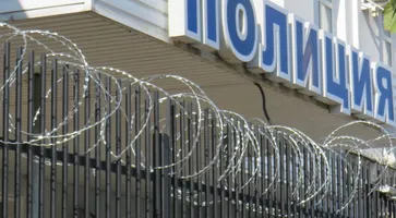 В Кавказском районе за незаконный оборот наркотиков на скамью подсудимых отправлен местный житель