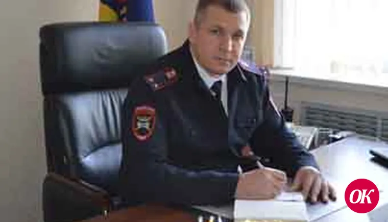 Счастливого пути!