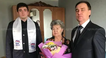 https://ognikubani.ru/wp-content/uploads/2020/01/WhatsApp-Image-2020-01-28-at-08.46.16