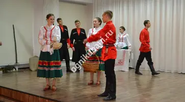 https://ognikubani.ru/wp-content/uploads/2019/12/WhatsApp-Image-2019-12-09-at-10.04.57-2