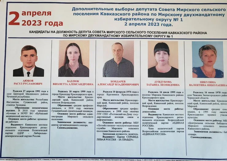 https://ognikubani.ru/wp-content/uploads/2023/04/photo_2023-04-03_10-18-09_2