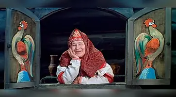 https://ognikubani.ru/wp-content/uploads/2022/07/deceive-03_4-2
