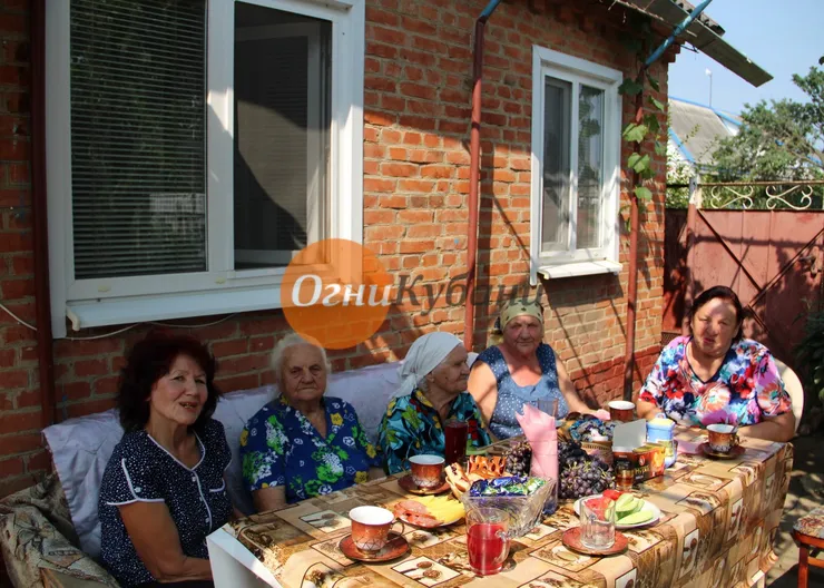 https://ognikubani.ru/wp-content/uploads/2019/09/IMG_4291_1111