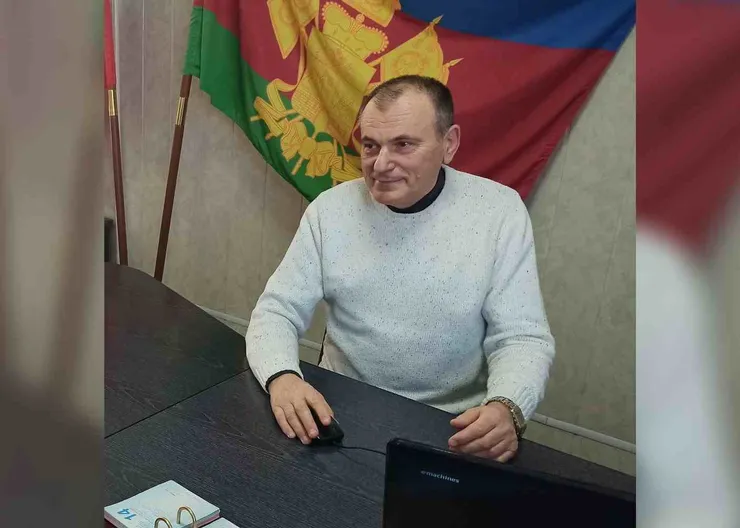 https://ognikubani.ru/wp-content/uploads/2021/04/ognikubani.ru-14