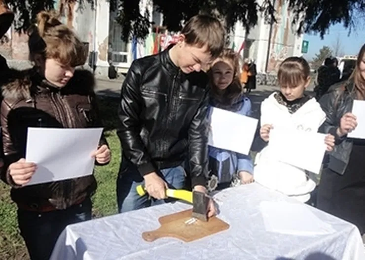 http://www.ognikuban.tw1.ru/wp-content/uploads/2014/03/247890