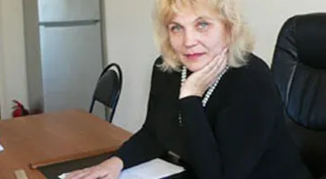 http://www.ognikuban.tw1.ru/wp-content/uploads/2017/02/P1110155shilk131