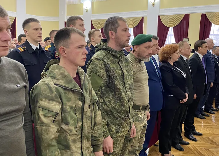 https://ognikubani.ru/wp-content/uploads/2023/02/IMG_8530_1