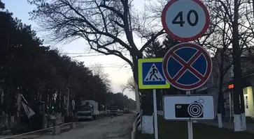https://ognikubani.ru/wp-content/uploads/2021/11/ognikubani.ru-23-1