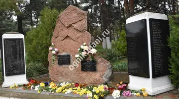 https://ognikubani.ru/wp-content/uploads/2019/10/DSC_6093