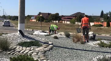 https://ognikubani.ru/wp-content/uploads/2020/09/119225761_323345688746254_6631154024448605089_n