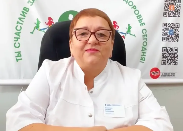 28906586-7662-4a0f-a932-17107557df96