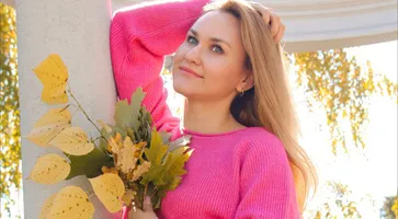 https://ognikubani.ru/wp-content/uploads/2022/11/photo_2022-11-24_14-13-27_1
