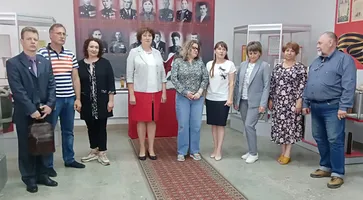 https://ognikubani.ru/wp-content/uploads/2022/06/5f3c251d-9fb4-42af-850a-be46b104dbce_1