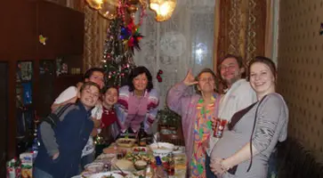 http://www.ognikuban.tw1.ru/wp-content/uploads/2017/01/zastole-odejda-novyy-godjpg