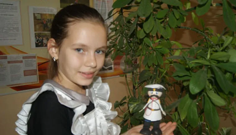 http://www.ognikuban.tw1.ru/wp-content/uploads/2017/05/DSC08090vikdev1