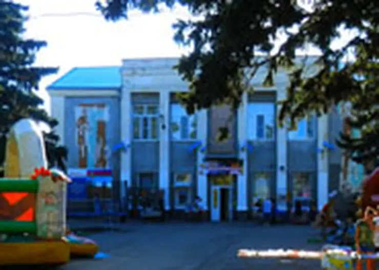 http://www.ognikuban.tw1.ru/wp-content/uploads/2016/10/mirchimichi111