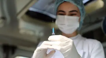 https://ognikubani.ru/wp-content/uploads/2023/09/WhatsApp-Image-2023-09-05-at-14.52.27