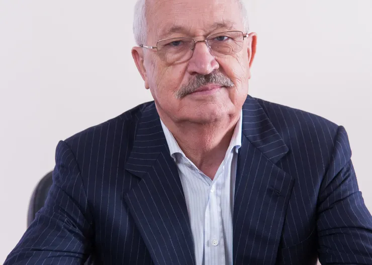 Фото Езубов А.П.