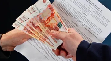 https://ognikubani.ru/wp-content/uploads/2022/05/ognikubani.ru-4-2