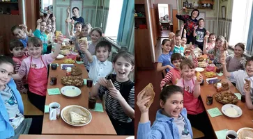 https://ognikubani.ru/wp-content/uploads/2021/03/ognikubani.ru-38