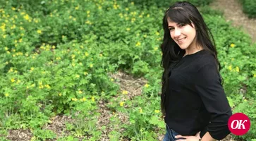 Член избирательной комиссии Радмила Никитенко стоит за честные выборы