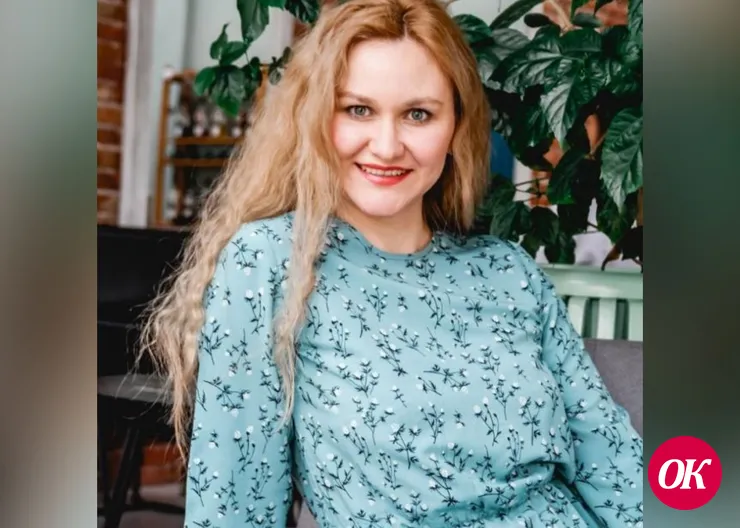 Молодой журналист газеты «Огни Кубани» Кристина Опарина вошла в число победителей краевого конкурса «Медиа смена»