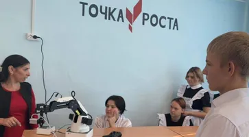 https://ognikubani.ru/wp-content/uploads/2021/10/ognikubani.ru-10-2