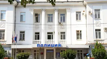 ПОЛИЦИЯ 7_1