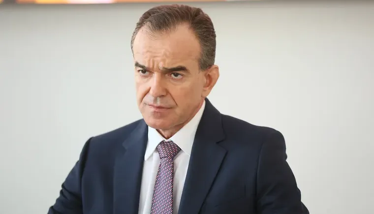 «Инвестиции — это больше чем просто деньги»