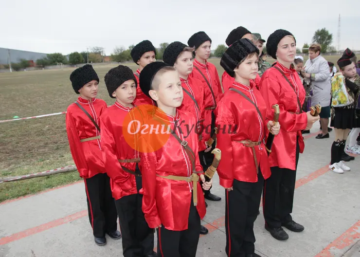 https://ognikubani.ru/wp-content/uploads/2019/09/4