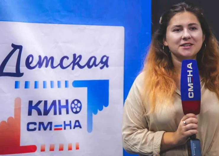 https://ognikubani.ru/wp-content/uploads/2021/04/ognikubani.ru-92