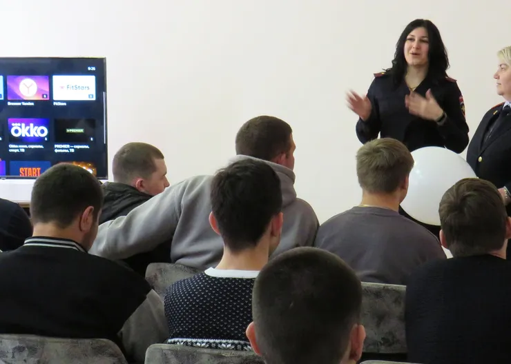 https://ognikubani.ru/wp-content/uploads/2023/04/IMG_5247_1