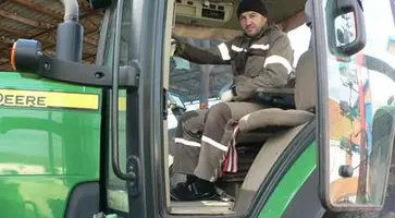 http://www.ognikuban.tw1.ru/wp-content/uploads/2017/11/P113007kazraz1_3