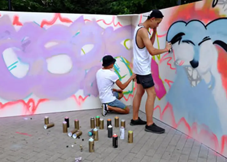 http://www.ognikuban.tw1.ru/wp-content/uploads/2016/08/gBVGvj1ZdA