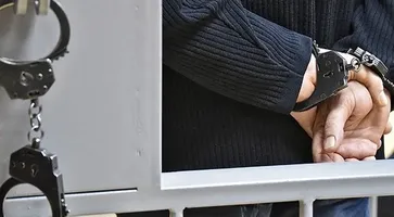 задержан наруч (1)