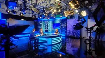 https://ognikubani.ru/wp-content/uploads/2021/12/410473eb1043b3d806c27d368d2bf491