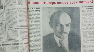 https://ognikubani.ru/wp-content/uploads/2022/01/ognikubani.ru-7-6