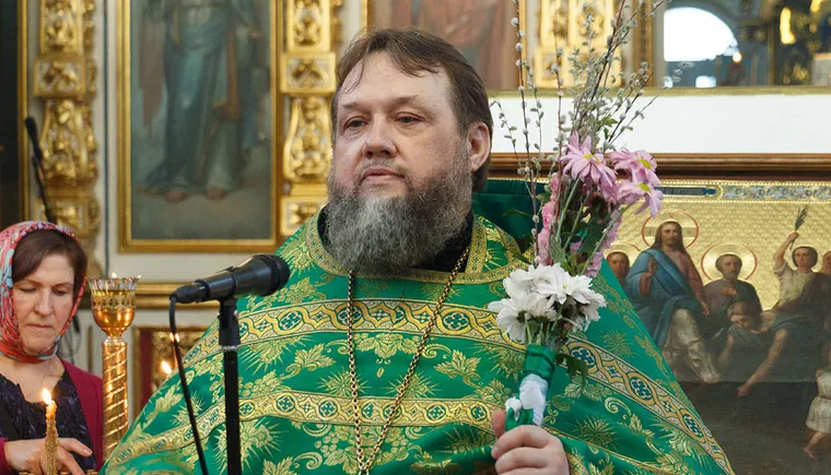 https://ognikubani.ru/wp-content/uploads/2023/04/IMG_8568_1