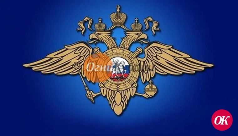 11 сентября 2019 года подразделениям по вопросам миграции органов внутренних дел Российской Федерации исполняется 300 лет с момента образования