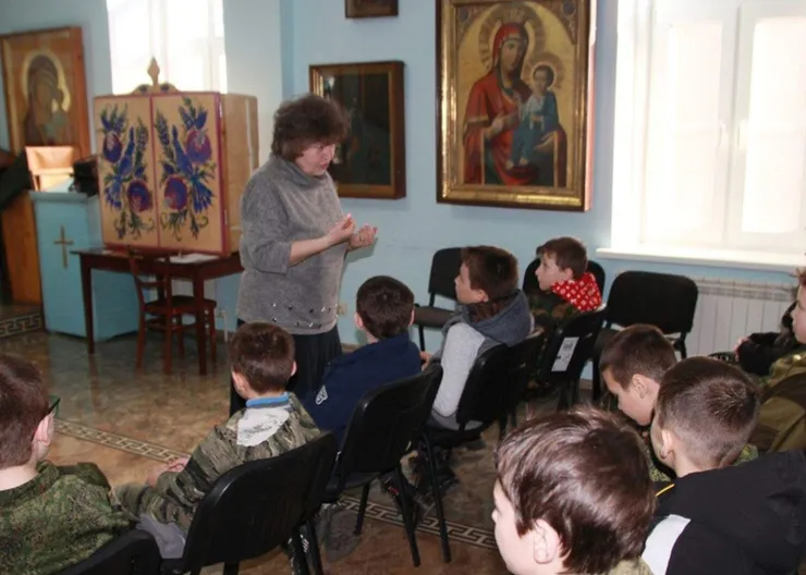 https://ognikubani.ru/wp-content/uploads/2022/02/ognikubani.ru-22-1