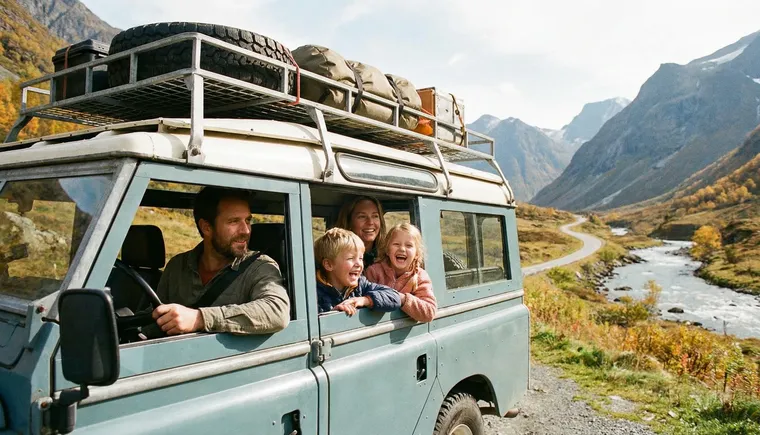 b_семья,_путешествие_н (2