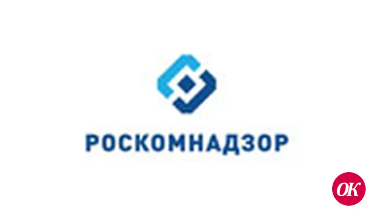 Наши тхэквондисты — в сборной края