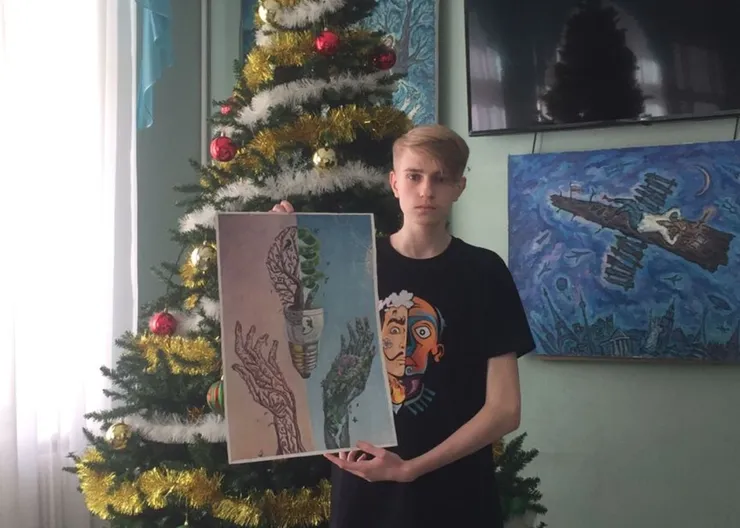 https://ognikubani.ru/wp-content/uploads/2021/12/ognikubani.ru-9-1