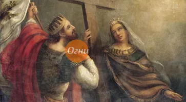 https://ognikubani.ru/wp-content/uploads/2019/09/regnum_picture_1569553657224926_big
