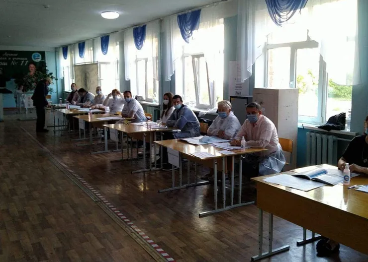 https://ognikubani.ru/wp-content/uploads/2021/09/ognikubani.ru-2-7