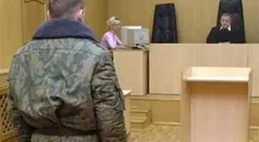 http://www.ognikuban.tw1.ru/wp-content/uploads/2017/03/iosudili_vjennosljpg
